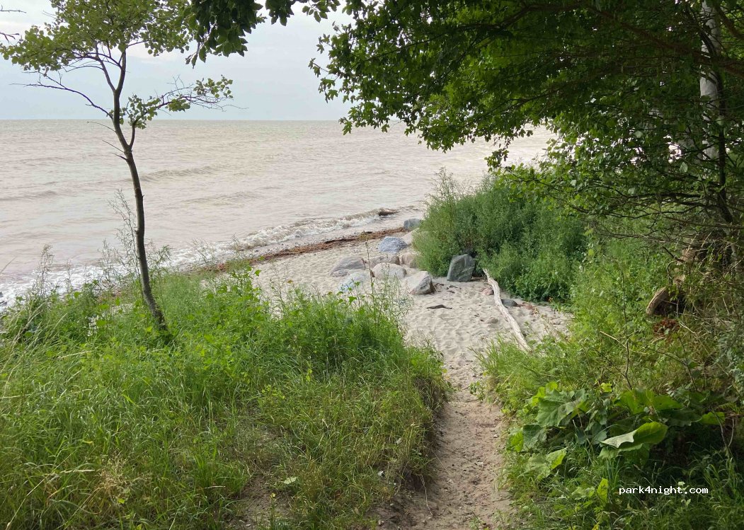 (4871) Horbelev - Bregninge Strandvej — foto 2