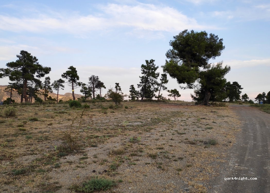 (06380) Sospel - Unnamed Road — foto 2
