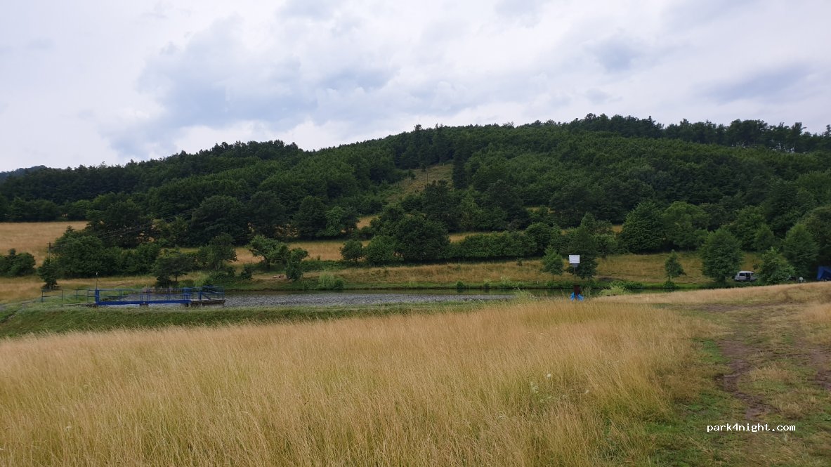 (963 01) Žibritov - 2562 — foto