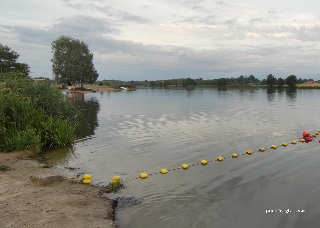 (09-120) Nowe Miasto - 3 Tatarska — foto 2