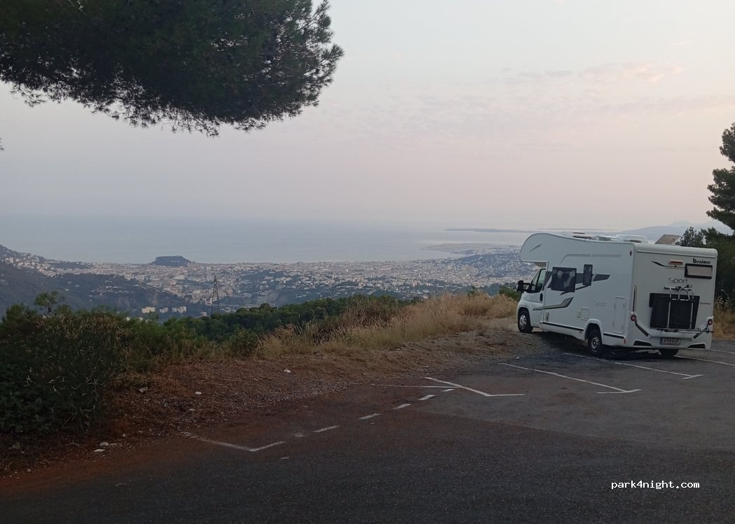 (06340) Cantaron - 1051 Route de la Suc — foto 4