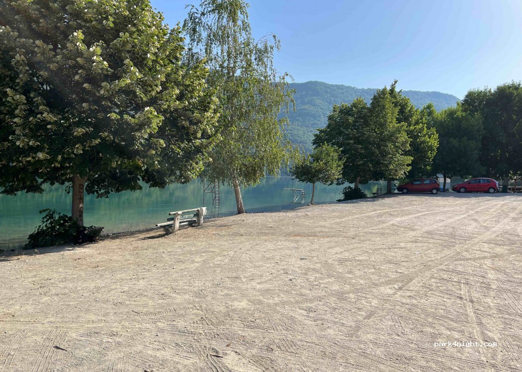 (88420) Donje Paprasko - E73 — foto 2