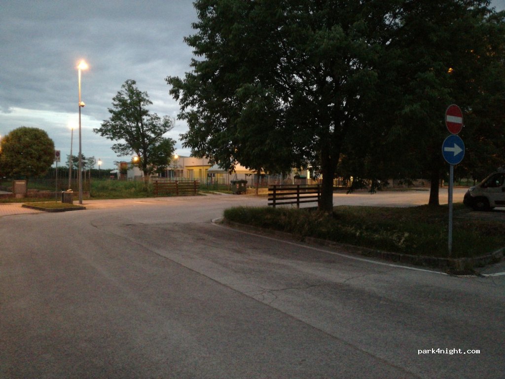 (35010) Gazzo - 40 Via del Donatore — foto 3