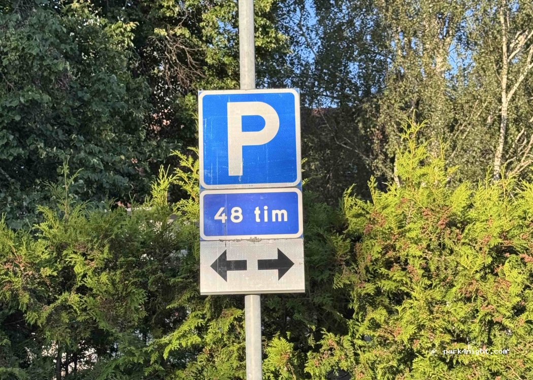 (598 37) Vimmerby - 11 Västra Tullportsgatan — foto 2