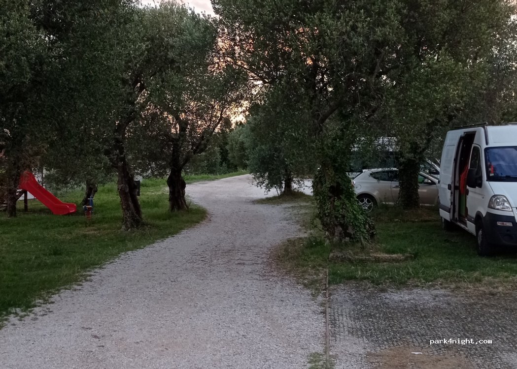 (25088) Toscolano Maderno - 9 Via Taormina — foto 2