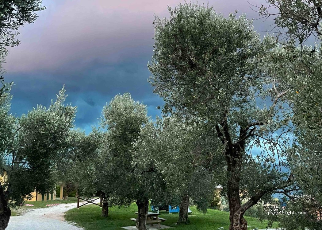 (25088) Toscolano Maderno - 9 Via Taormina — foto 3