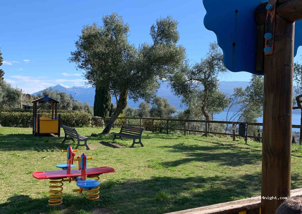 (25088) Toscolano Maderno - 9 Via Taormina — foto 4