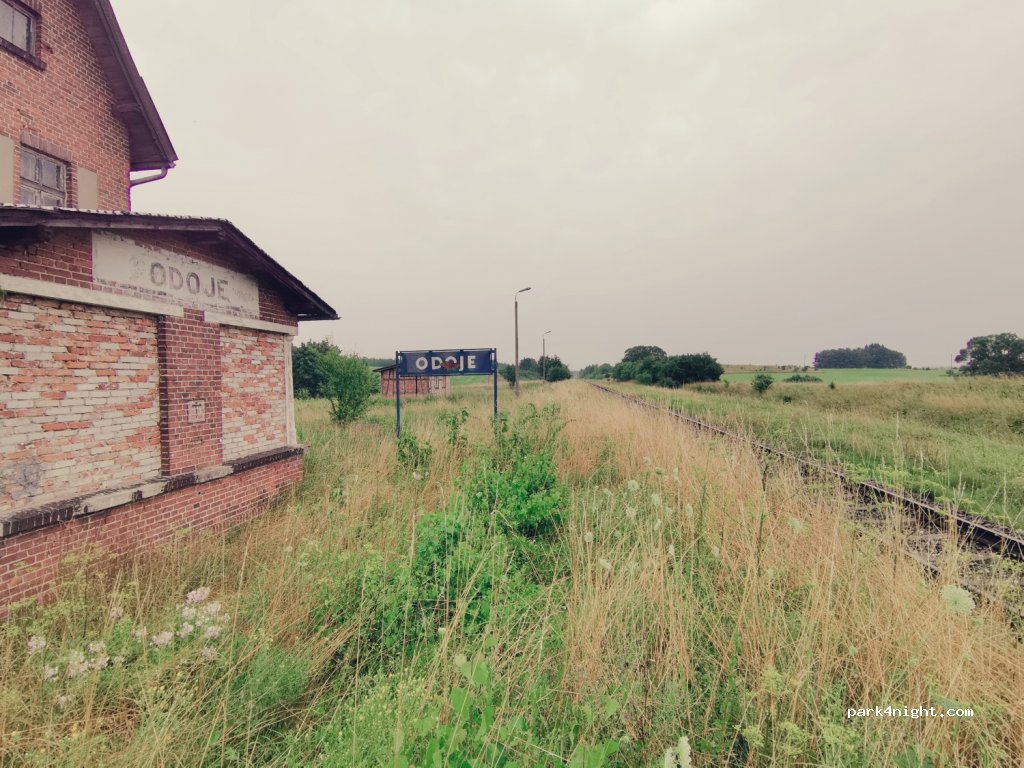 (12-250) Czarne - — foto 2