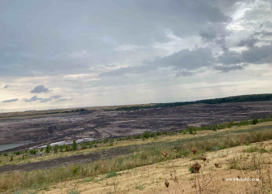 (38364) Schöningen - Lange Trift — foto 2