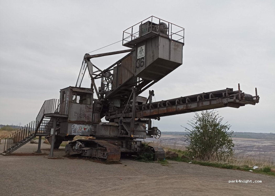(38364) Schöningen - Lange Trift — foto 3