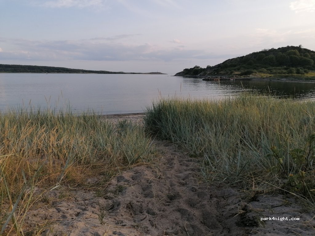 (432 65)  - 6 Yttre SKÄLLÅKRA — foto