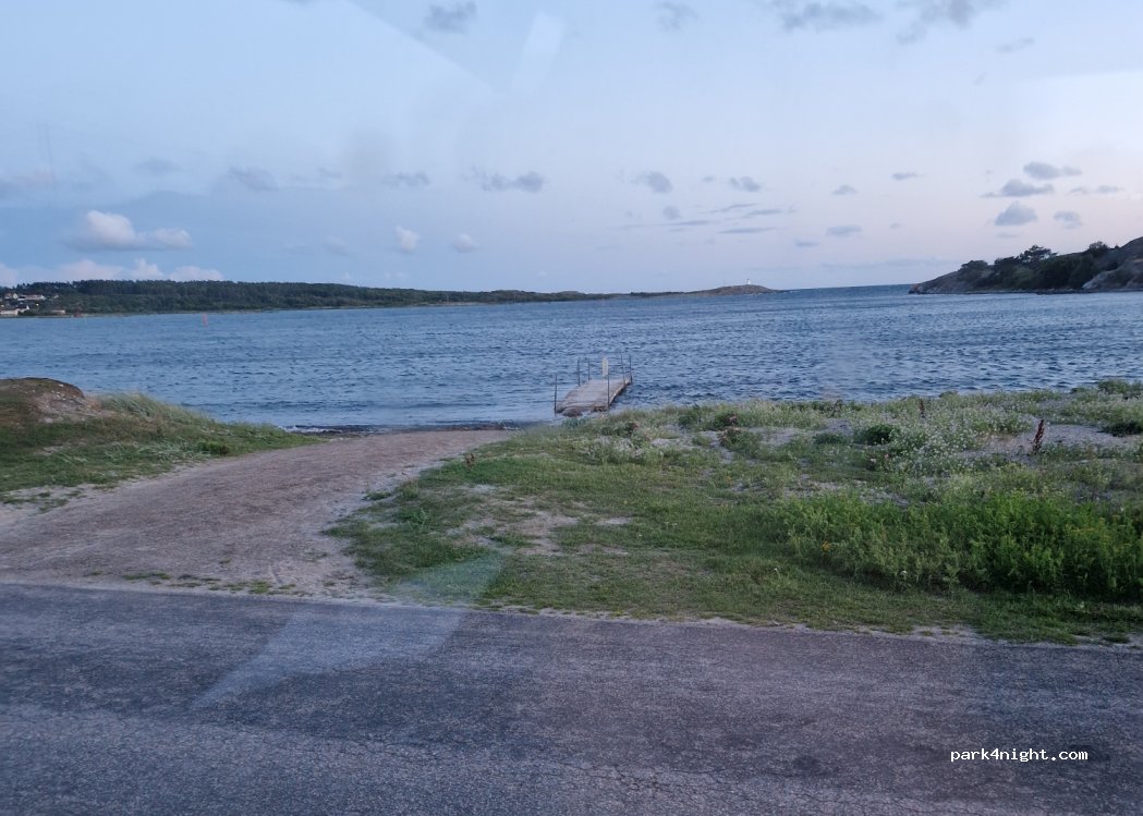 (432 65)  - 6 Yttre SKÄLLÅKRA — foto 2
