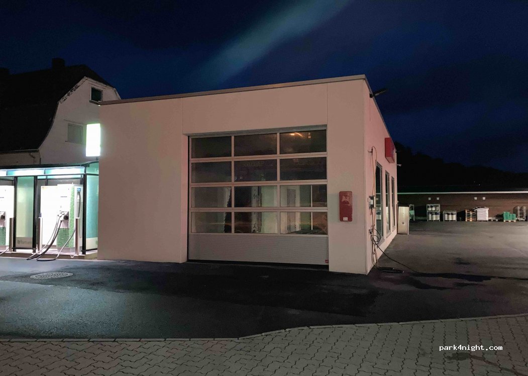 (4364) Sirevåg - 4330 Nordsjøvegen — foto 2