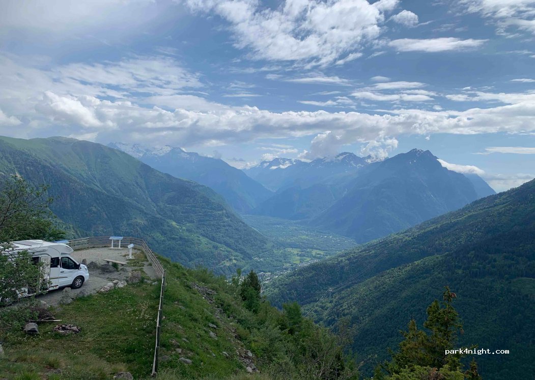 (38114) Vaujany - — foto 2