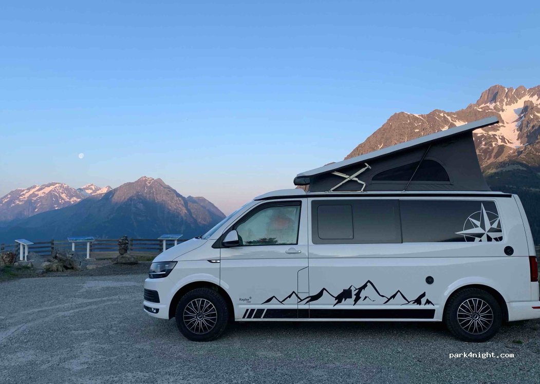 (38114) Vaujany - — foto 3