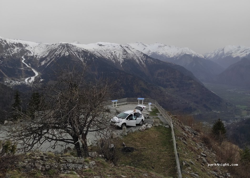 (38114) Vaujany - — foto 4