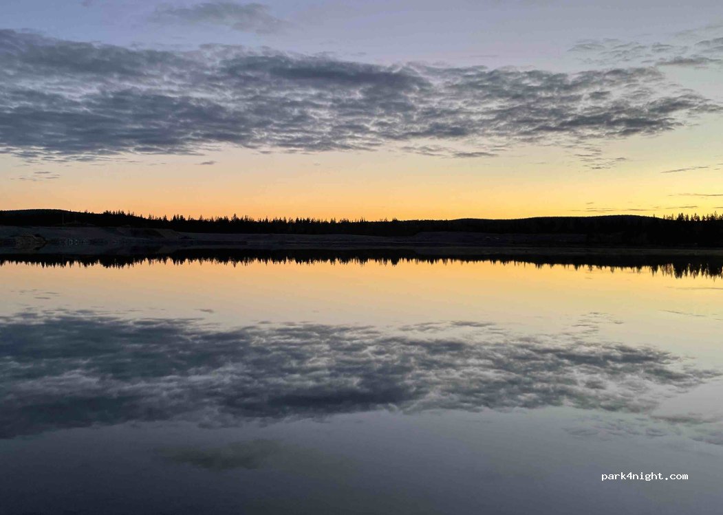 (99135) Kittilä - 1616 Muoniontie — foto 2