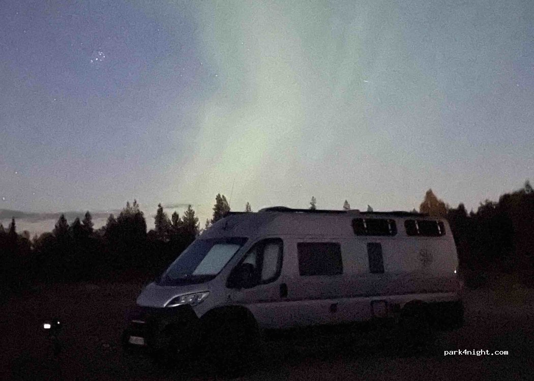 (99135) Kittilä - 1616 Muoniontie — foto 3