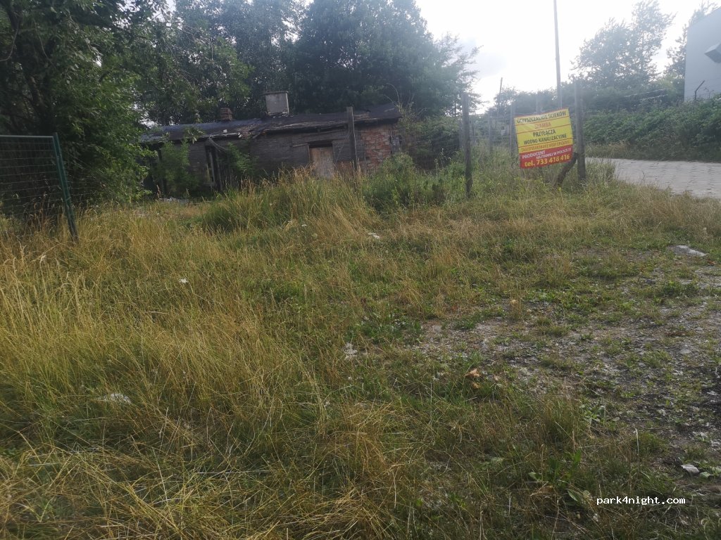 (84-120) Władysławowo - 37 Starowiejska — foto
