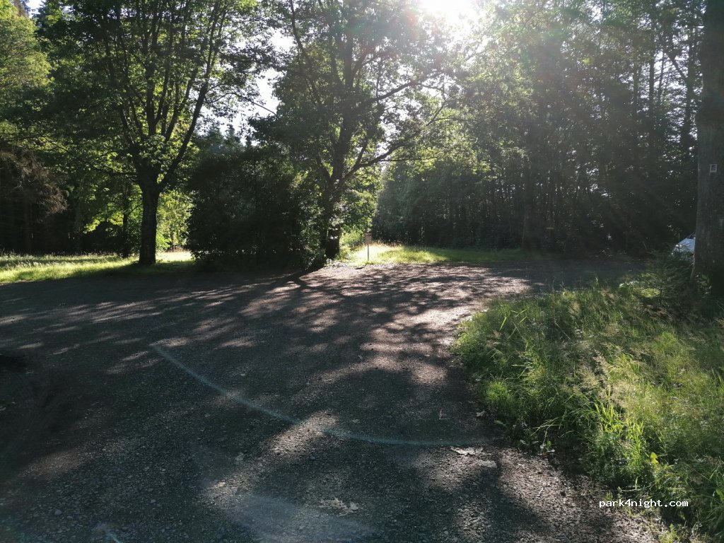(54427) Kell am See - 1 Hochwaldstraße — foto 2