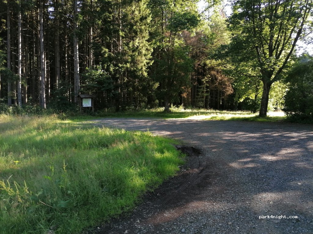 (54427) Kell am See - 1 Hochwaldstraße — foto 3