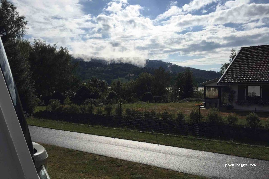 (88560) Saint-Maurice-sur-Moselle - 3A Rue des Ajols — foto