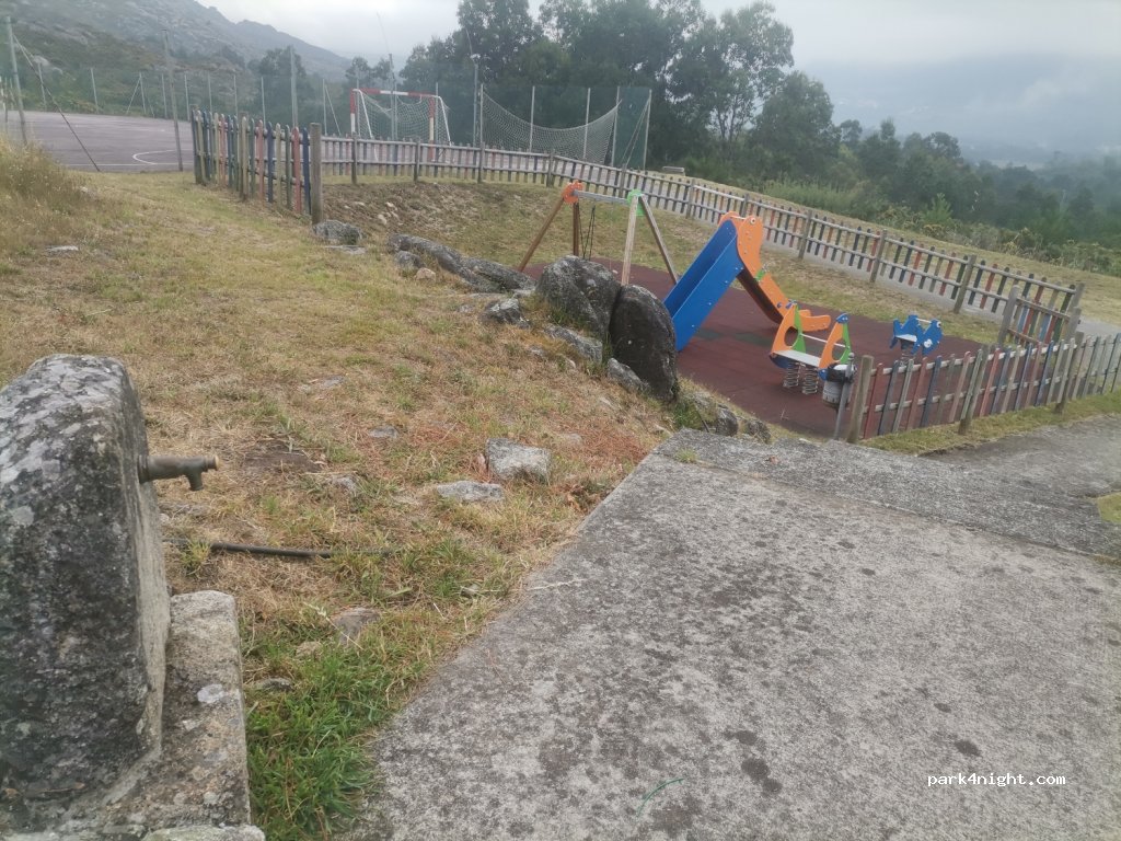 (15295) Carnota - 219 AC-550 — foto 2