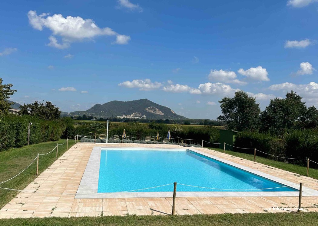 Camping Alba — foto 3