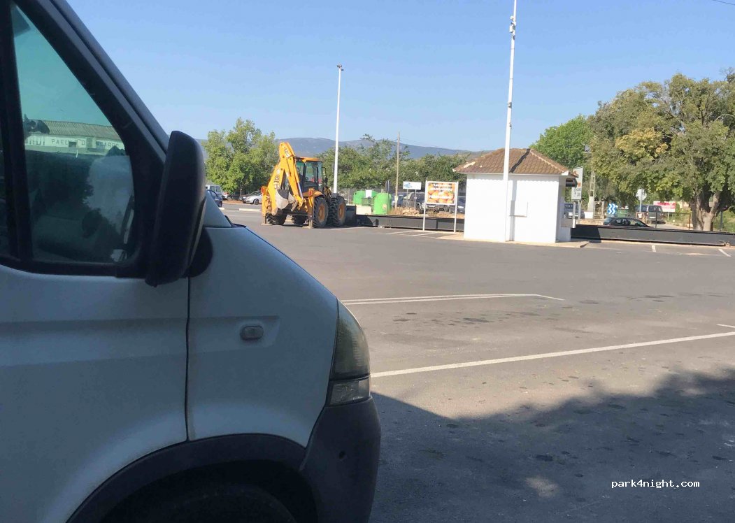(46164) Pedralba - 437A Plaça Diseminados — foto
