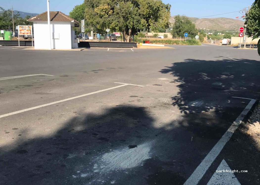 (46164) Pedralba - 437A Plaça Diseminados — foto 2