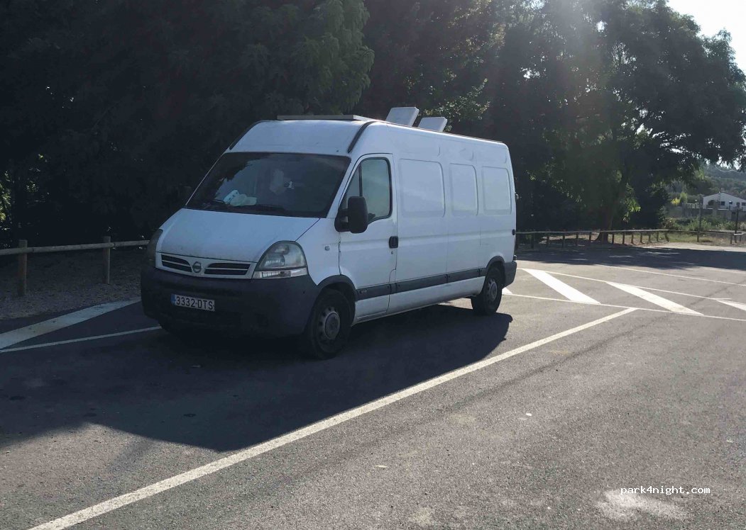 (46164) Pedralba - 437A Plaça Diseminados — foto 3