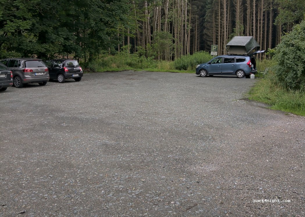 (09429) Großolbersdorf - Holzstraße — foto 2
