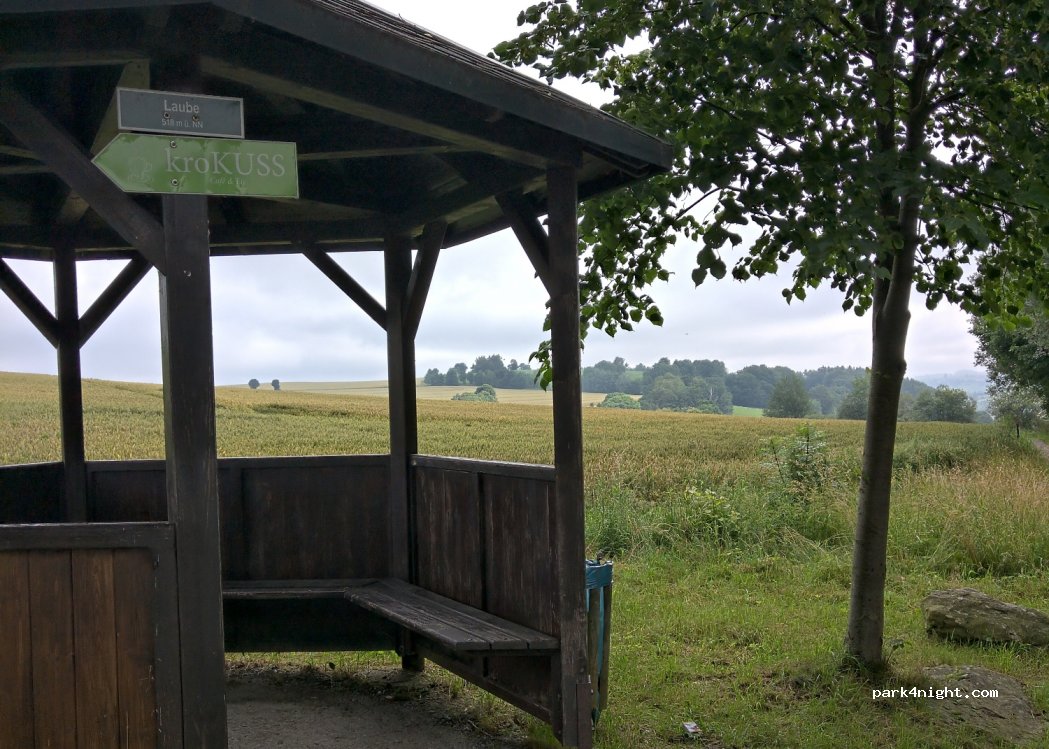 (09429) Großolbersdorf - Holzstraße — foto 3