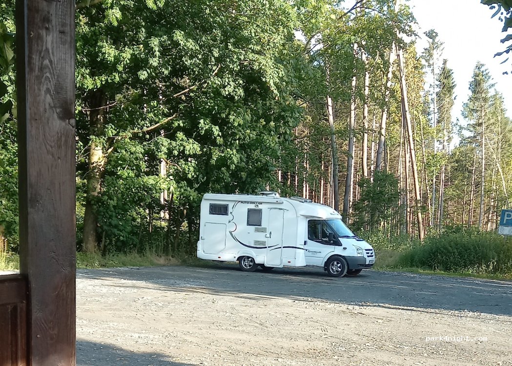 (09429) Großolbersdorf - Holzstraße — foto 4