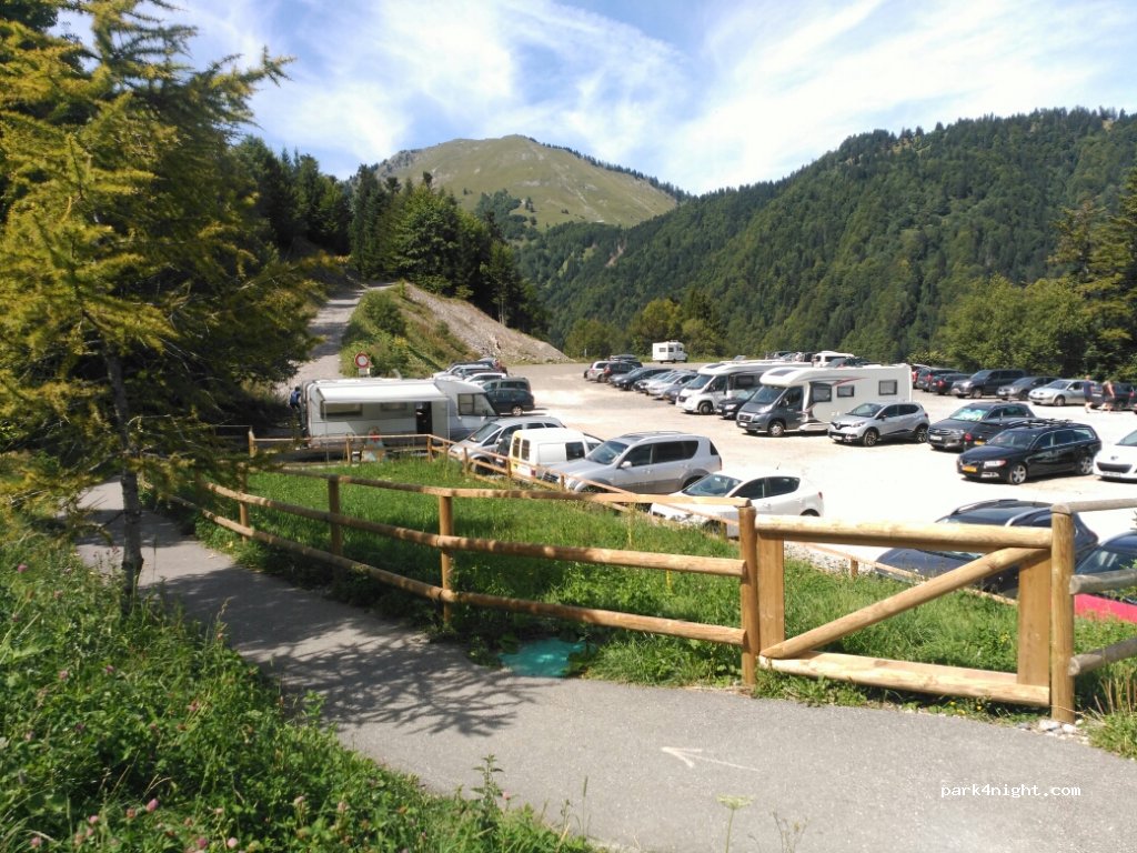 (74210) Seythenex - D112 — foto