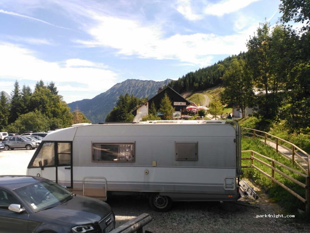 (74210) Seythenex - D112 — foto 2