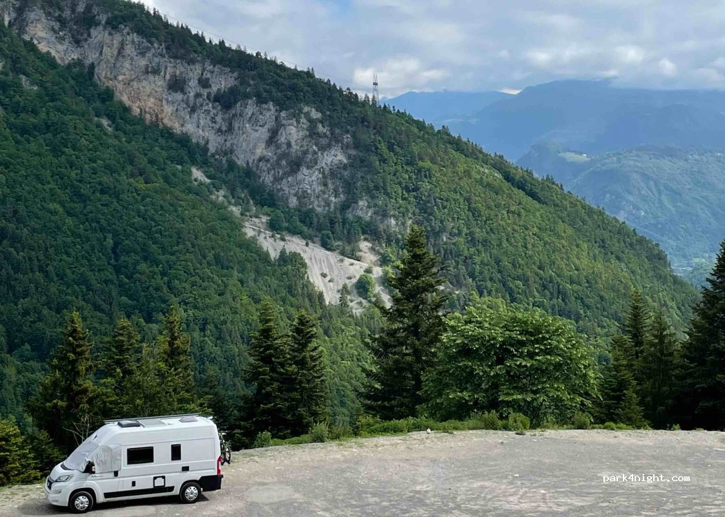 (74210) Seythenex - D112 — foto 3