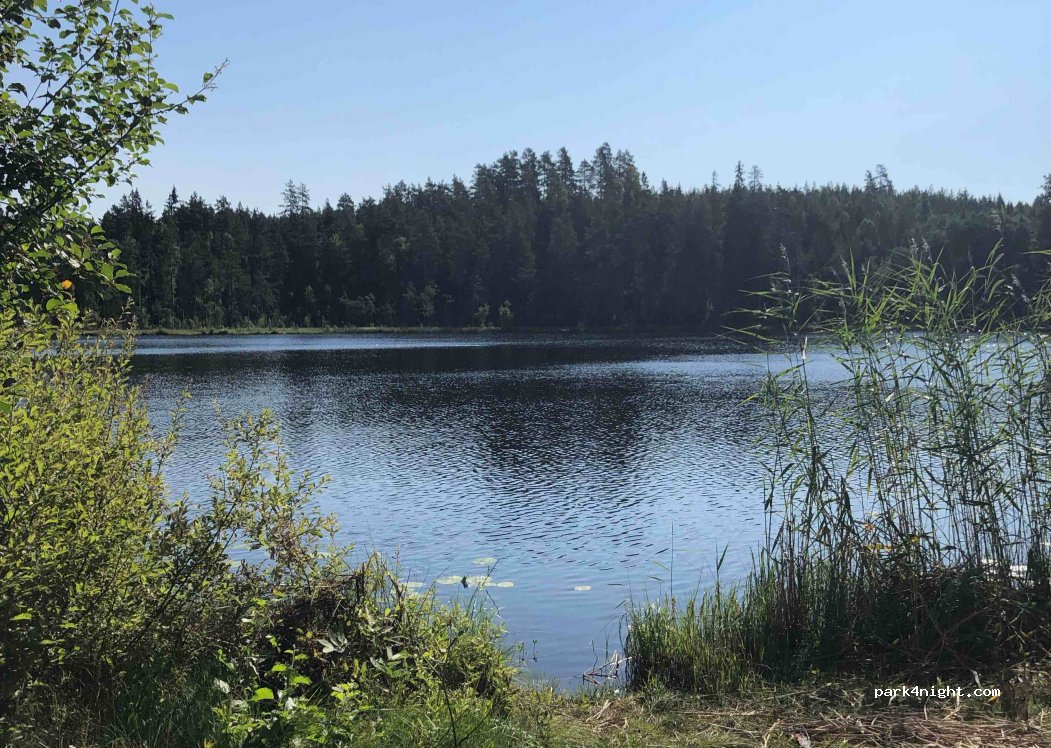 (669 91) Deje - Dömlevägen — foto 3