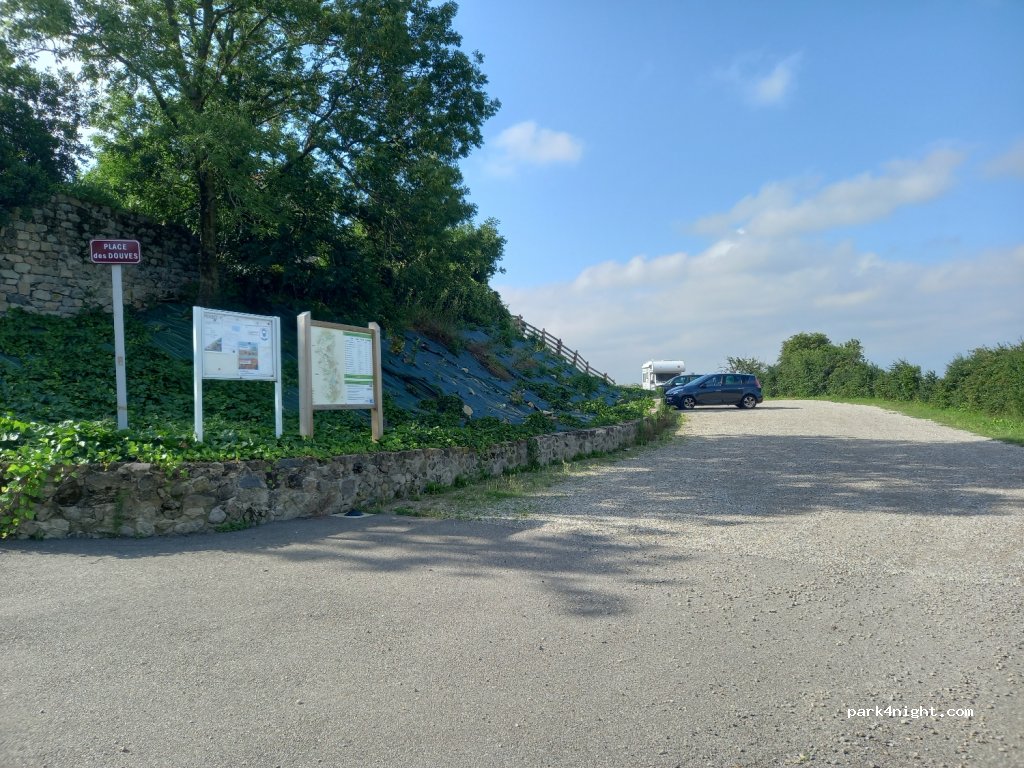 (69700) Montagny - 30 Rue du Château-d'Eau — foto