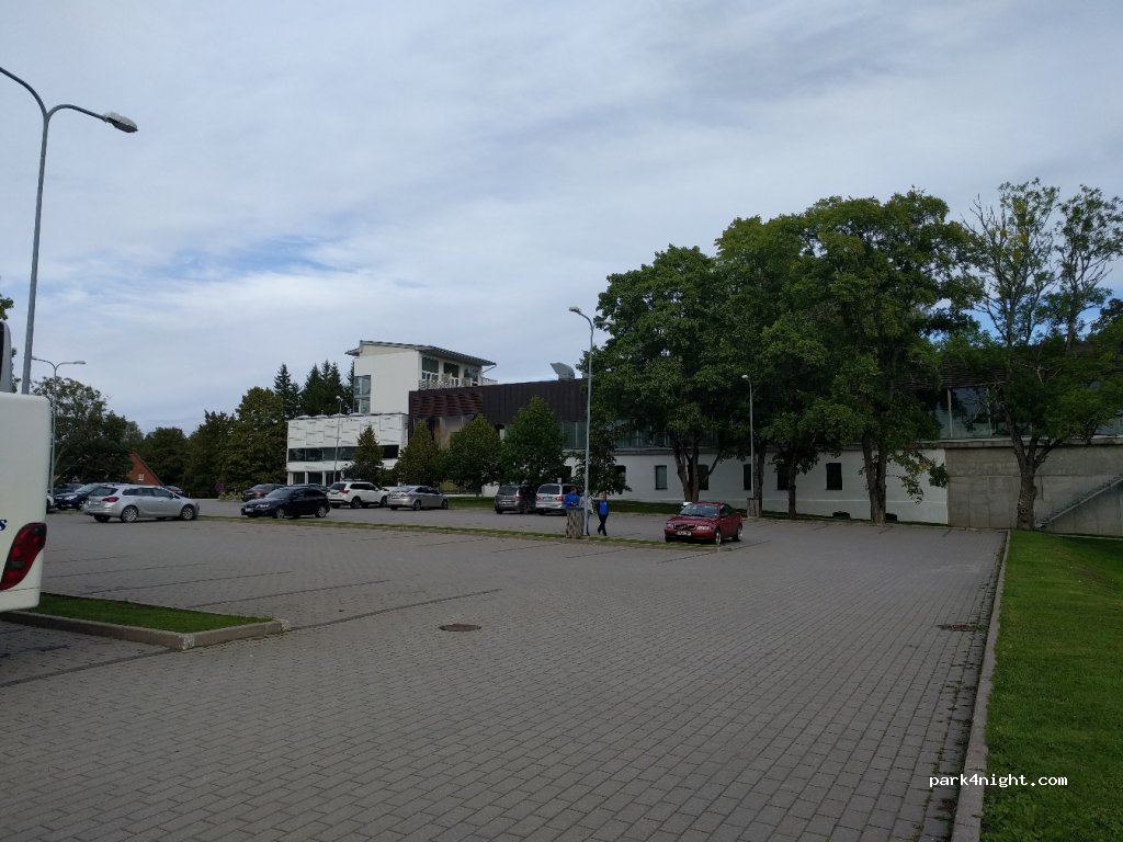 (67414)  - Otepää-Kääriku-Kurevere — foto 2