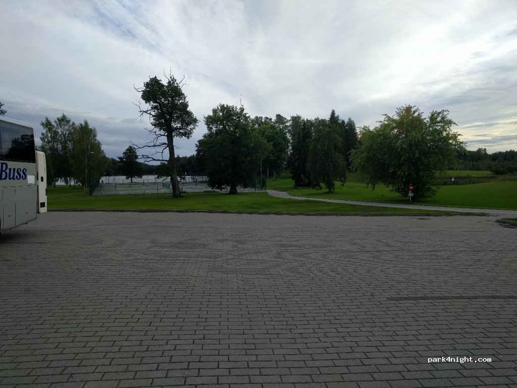 (67414)  - Otepää-Kääriku-Kurevere — foto 3