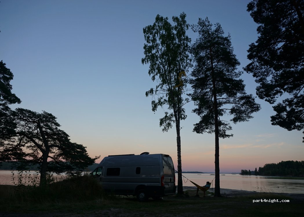 (670 10) Stommen - — foto 3