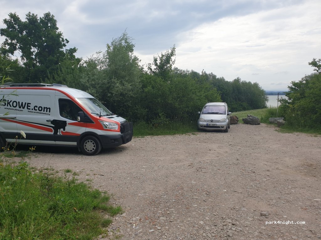 () Česká Skalice - 28517 — foto 2