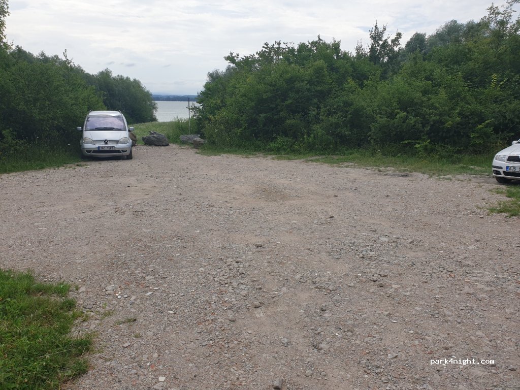 () Česká Skalice - 28517 — foto 3