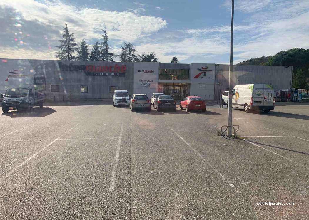 (46090) Espère - 37bis Rue Principale — foto