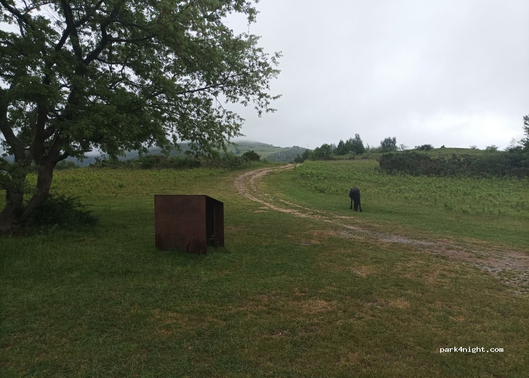 (64780) Saint-Martin-d'Arrossa - Artzainihitza — foto 2