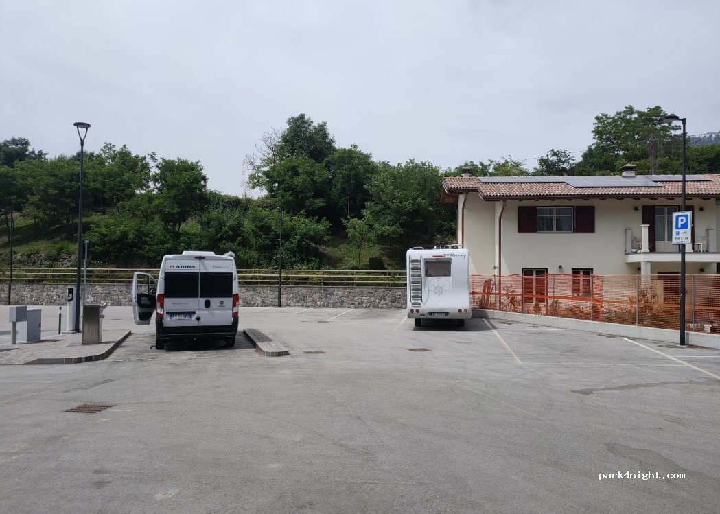 (38057) Pergine Valsugana - 15 Via San Pietro — foto 3