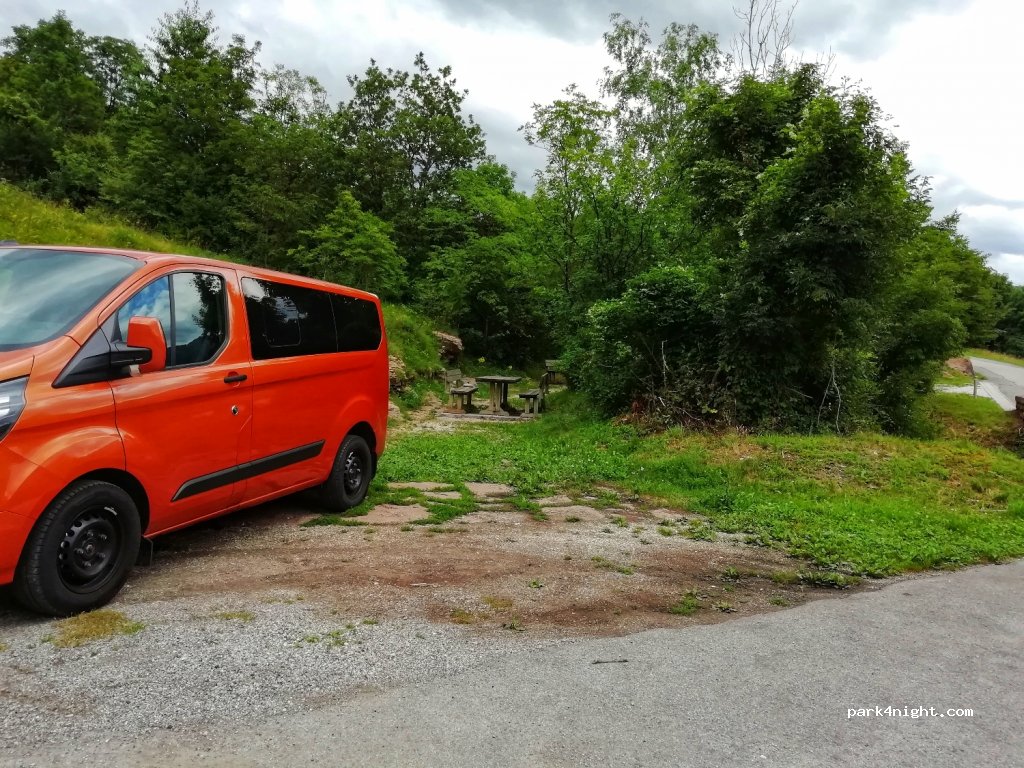 (32014) Ponte nelle Alpi BL - 18 Nucleo Cornolade Alte — foto