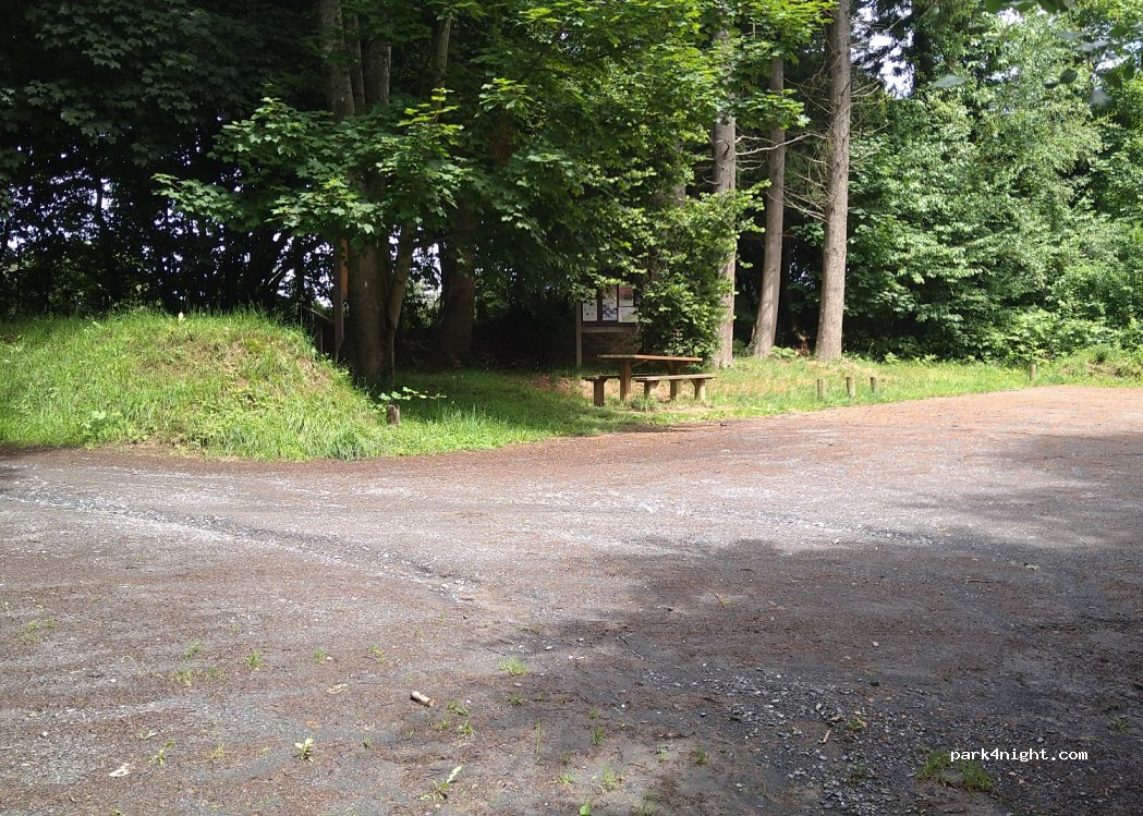 (50180) Thèreval - La Corbinière — foto 3