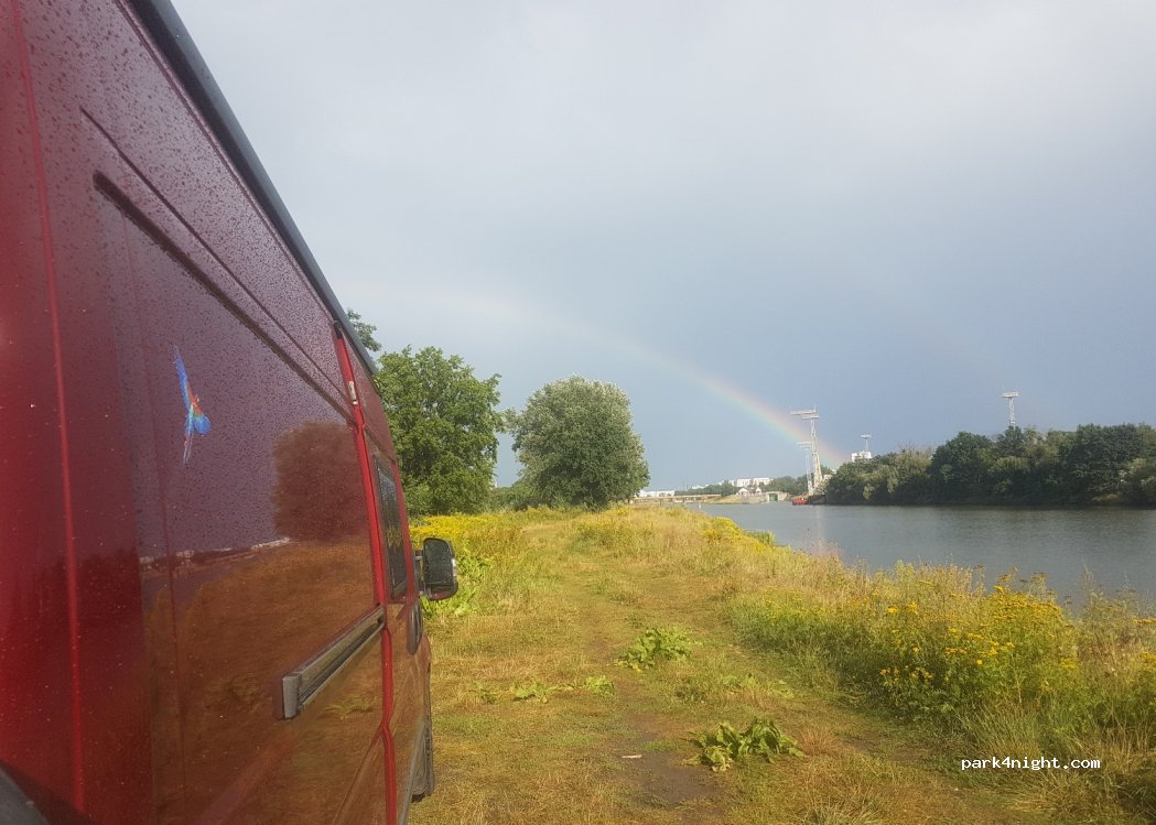 (51) Wrocław - 48 Osobowicka — foto 2